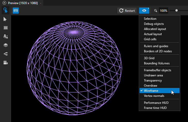 ../../_images/preview-sphere-mesh-wireframe.png