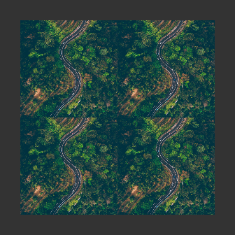 ../../_images/preview-texture-tiling-repeat.png