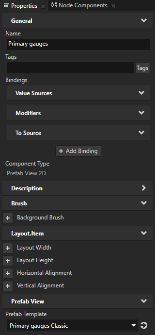 ../../_images/primary-gauges-properties.png