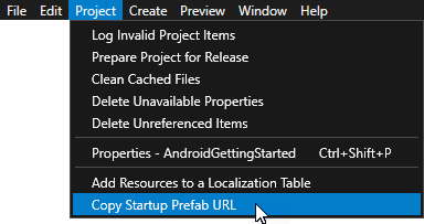 ../../_images/project-copy-startup-prefab-url.png