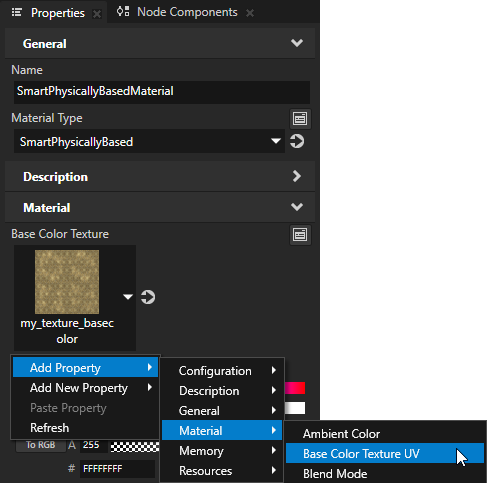 ../../_images/properties-add-base-color-texture-uv.png