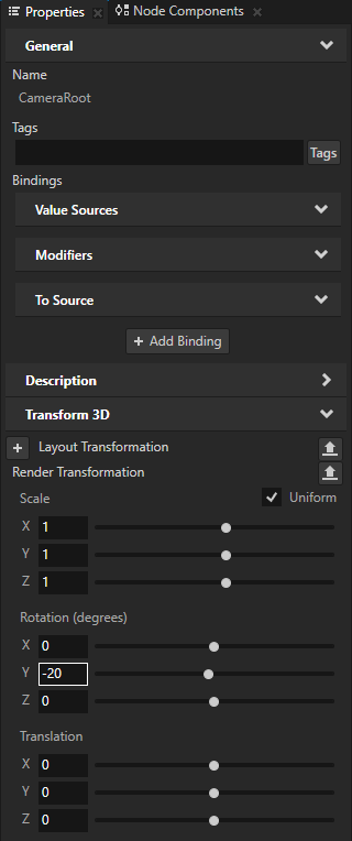 ../../_images/properties-camera_root-rotation-y-front.png