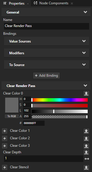 ../../_images/properties-clear-render-pass.png