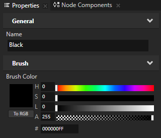 ../../_images/properties-color-brush.png