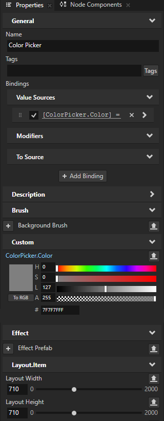 ../../_images/properties-color-picker-layout-size.png