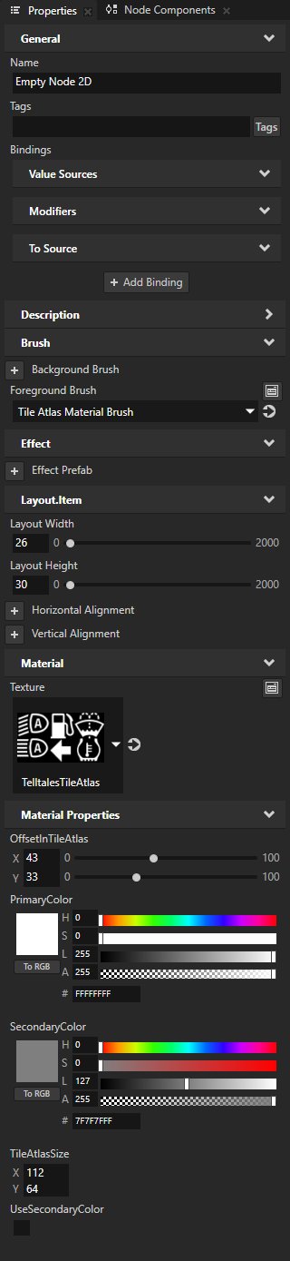 ../../_images/properties-empty-node-2d-w-all-properties-set.png