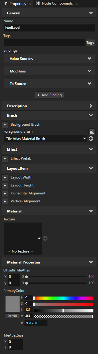 ../../_images/properties-fuellevel-tileatlasmaterial-properties.png