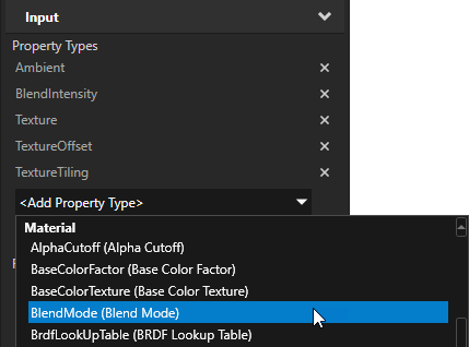 ../../_images/properties-input-add-blend-mode.png
