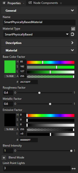 ../../_images/properties-limit-point-lights.png