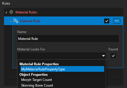 ../../_images/properties-material-rule-property-in-dropdown.png