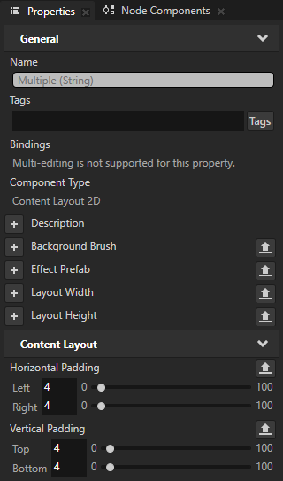 ../../_images/properties-media-list-settings-frame.png