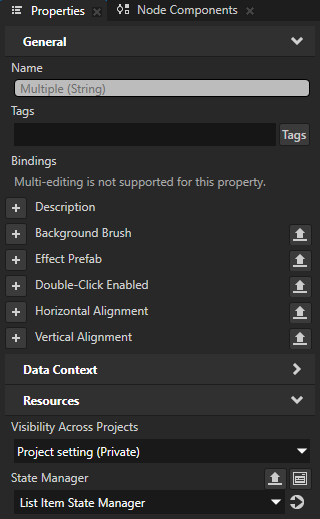 ../../_images/properties-multiple-list-item-state-manager.png