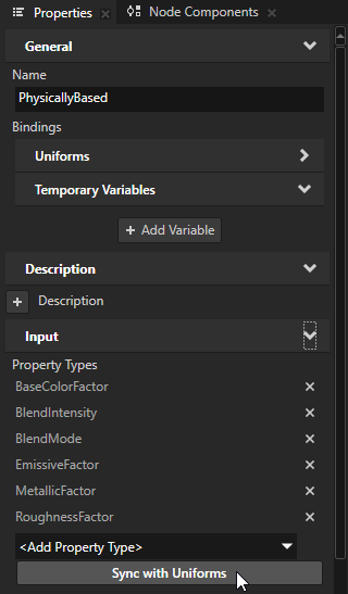 ../../_images/properties-pb-sync-with-uniforms.png