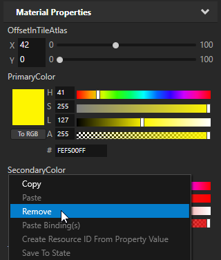 ../../_images/properties-remove-secondarycolor.png
