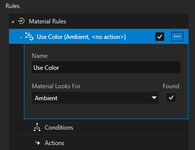 ../../_images/properties-rules-use-color.png