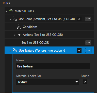 ../../_images/properties-rules-use-texture.png