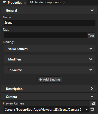 ../../_images/properties-scene-preview-camera.png