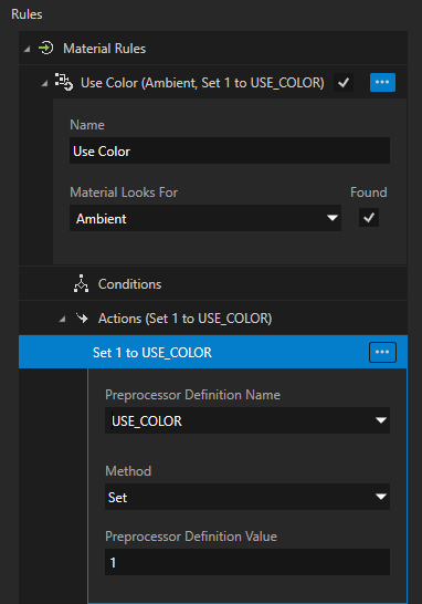 ../../_images/properties-set-preprocessor-value-use-color.png