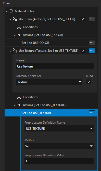 ../../_images/properties-set-preprocessor-value-use-texture.png