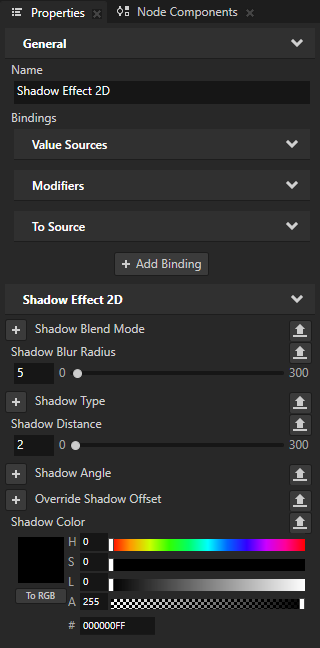 ../../_images/properties-shadow-effect.png