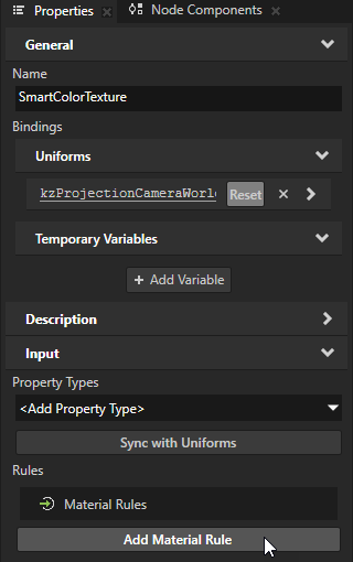 ../../_images/properties-smart-color-texture-add-material-rule.png