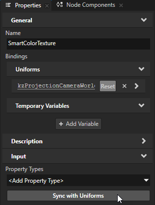 ../../_images/properties-smart-color-texture-sync-with-uniforms.png