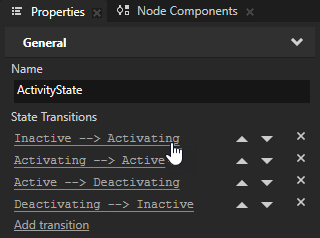 ../../_images/properties-state-transitions-click.png