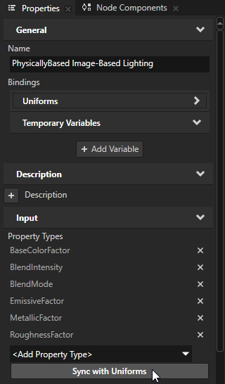 ../../_images/properties-sync-with-uniforms.png
