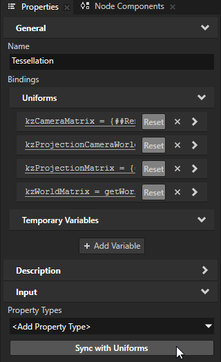../../_images/properties-tessellation-sync-uniforms.png