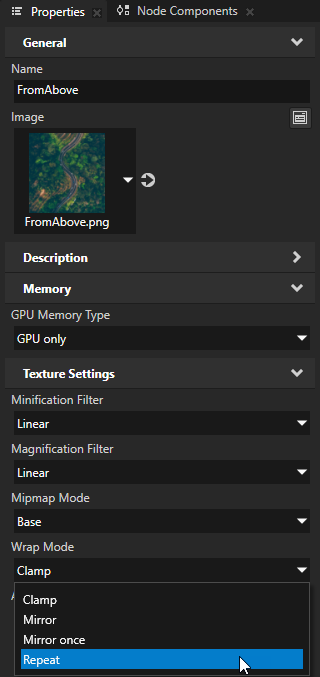 ../../_images/properties-texture-wrap-mode.png