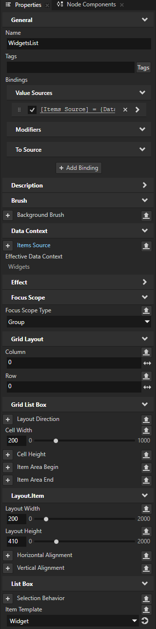 ../../_images/properties-widgetlist.png