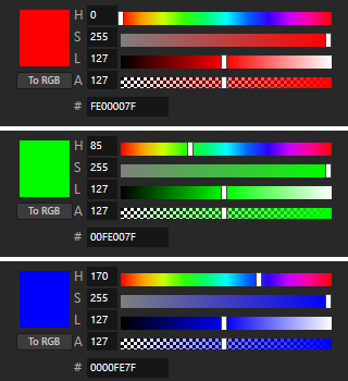 ../../_images/red-green-blue-brushes.png