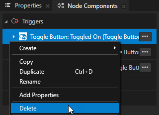 ../../_images/remove-toggle-button-trigger.png