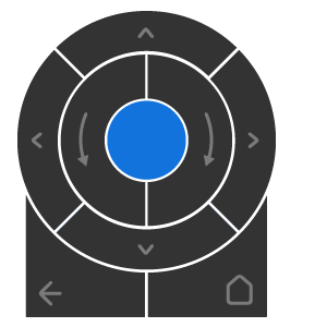 ../../../_images/rotary-input-center.png