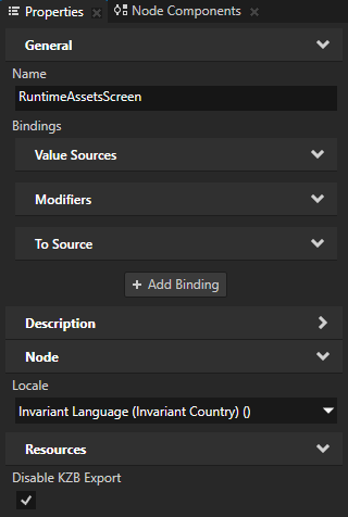 ../../_images/runtimeassetsscreen-disable-kzb-export.png