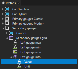 ../../_images/secondary-gauges-grid-left-gauge-value.png