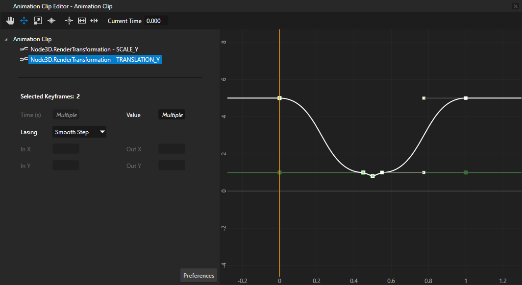 ../../_images/select-bezier-interpolation-type-last-two-keyframe.png