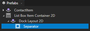 ../../_images/separator-in-prefabs.png