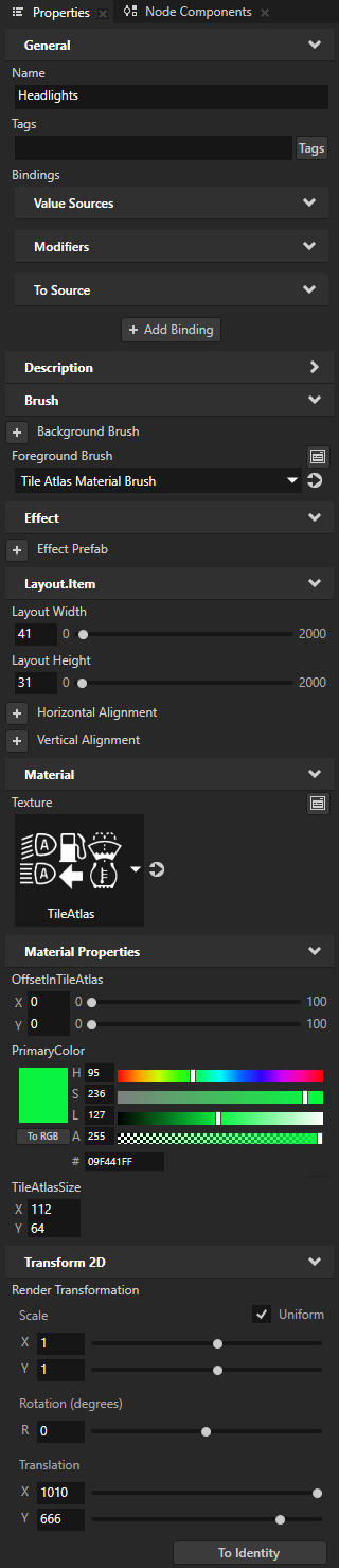 ../../_images/set-headlights-node-properties.png