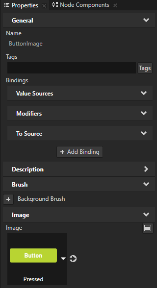../../_images/set-image-property-to-pressed.png