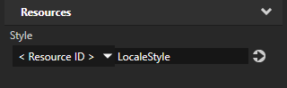 ../../_images/set-style-resourceid-localstyle.png