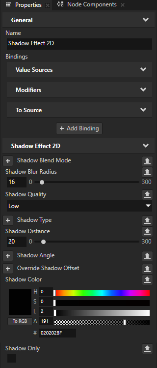 ../../_images/shadow-effect-2d-properties.png