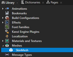 ../../_images/skinmesh-in-library.png