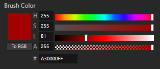 ../../_images/slider-color-picker-hex-textbox.png