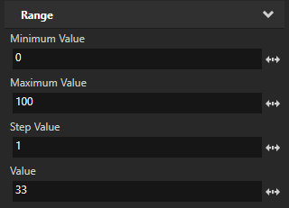 ../../_images/slider-range-properties2.png