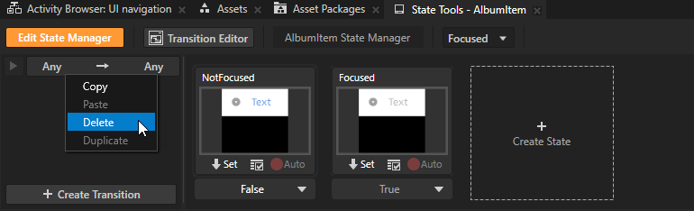 ../../_images/state-tools-delete-transition.png