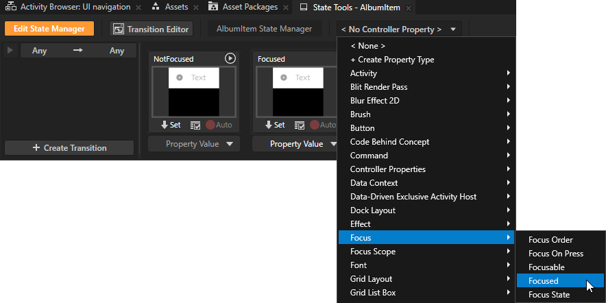 ../../_images/state-tools-select-focused-controller-property.png