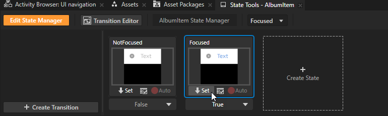 ../../_images/state-tools-set-focused-state.png