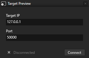 ../../_images/target-preview-connection-settings.png