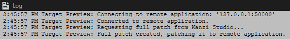 ../../_images/target-preview-log-window.png